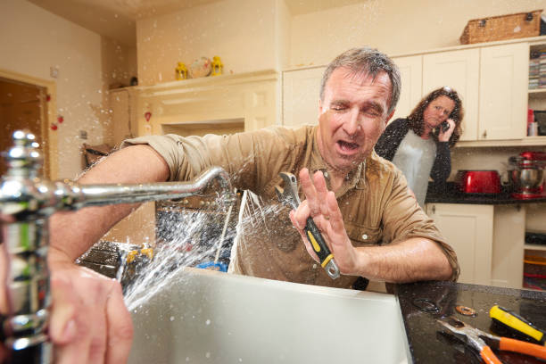 Best Water damage restoration specialists  in Meadow Lake, NM